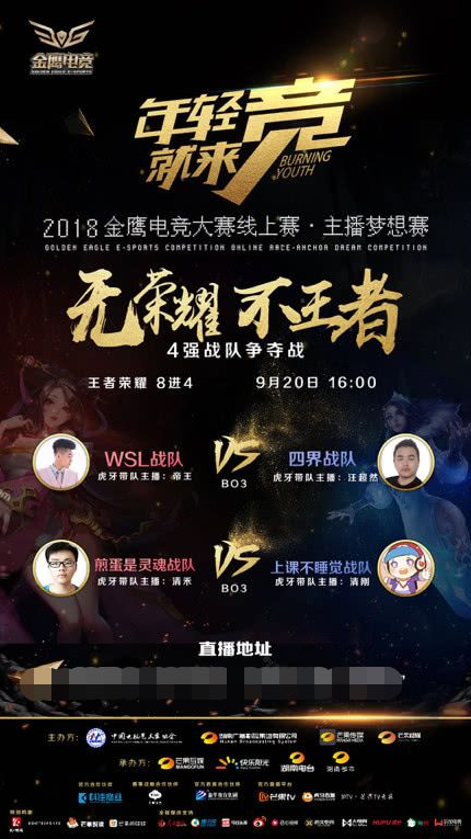 进步显示