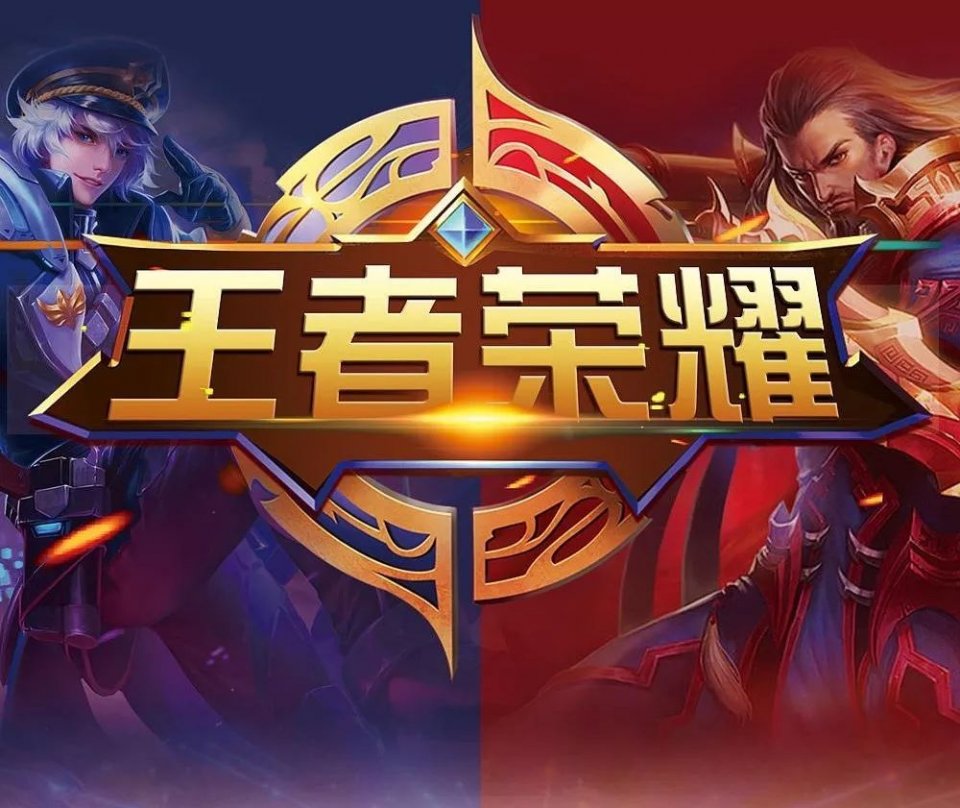 梯队加速互