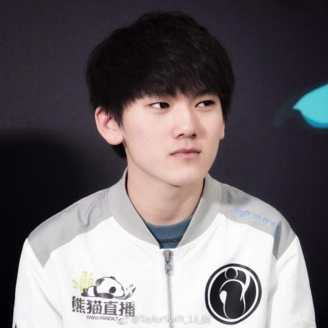 全球情感资